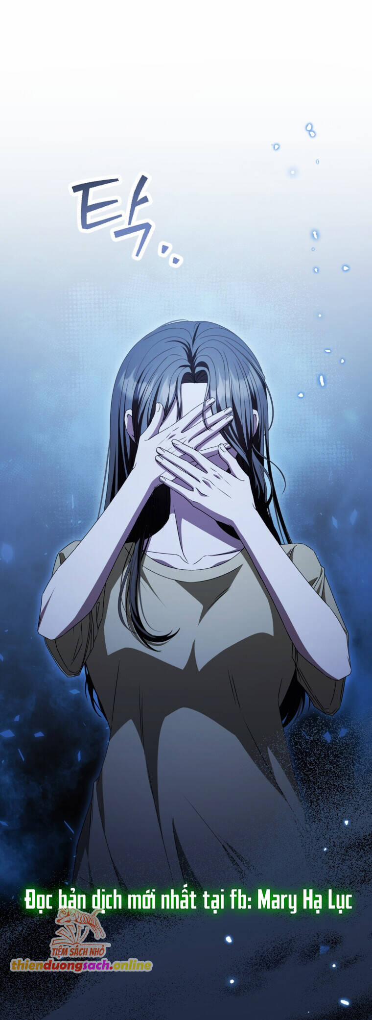 Khi Điện Thoại Đổ Chuông 11 trang 58