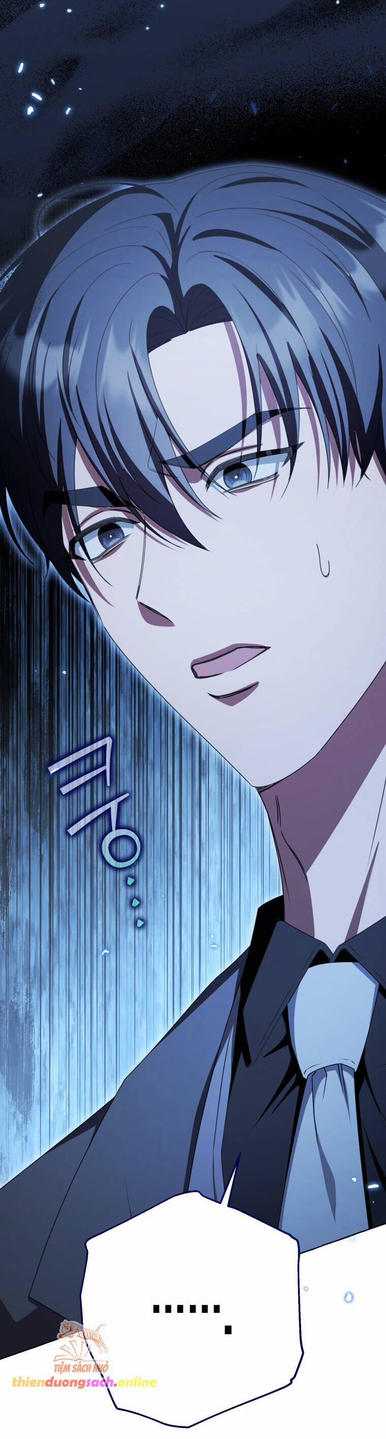 Khi Điện Thoại Đổ Chuông 11 trang 59