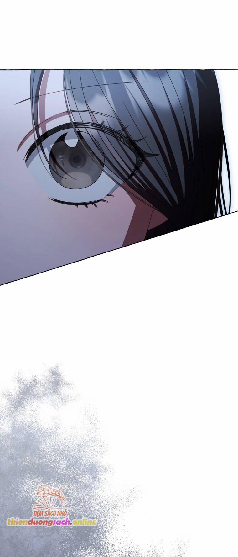 Khi Điện Thoại Đổ Chuông 11 trang 62