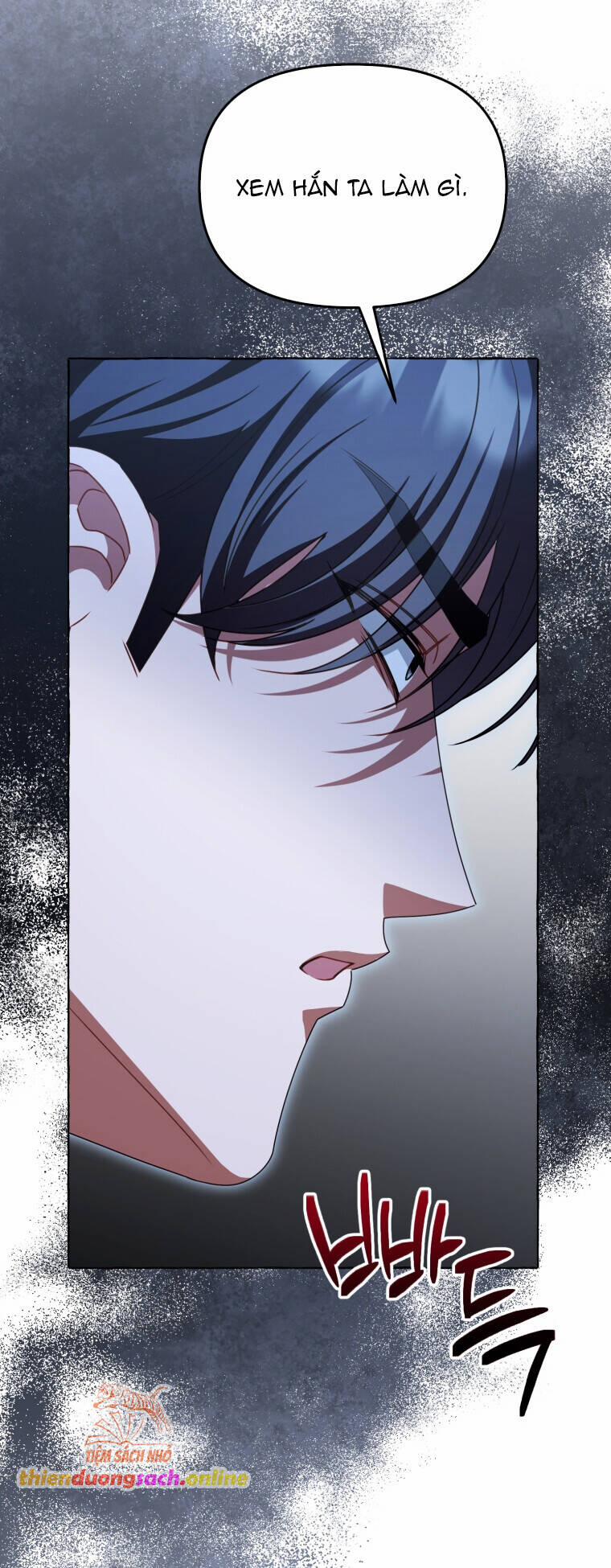 Khi Điện Thoại Đổ Chuông 11 trang 63