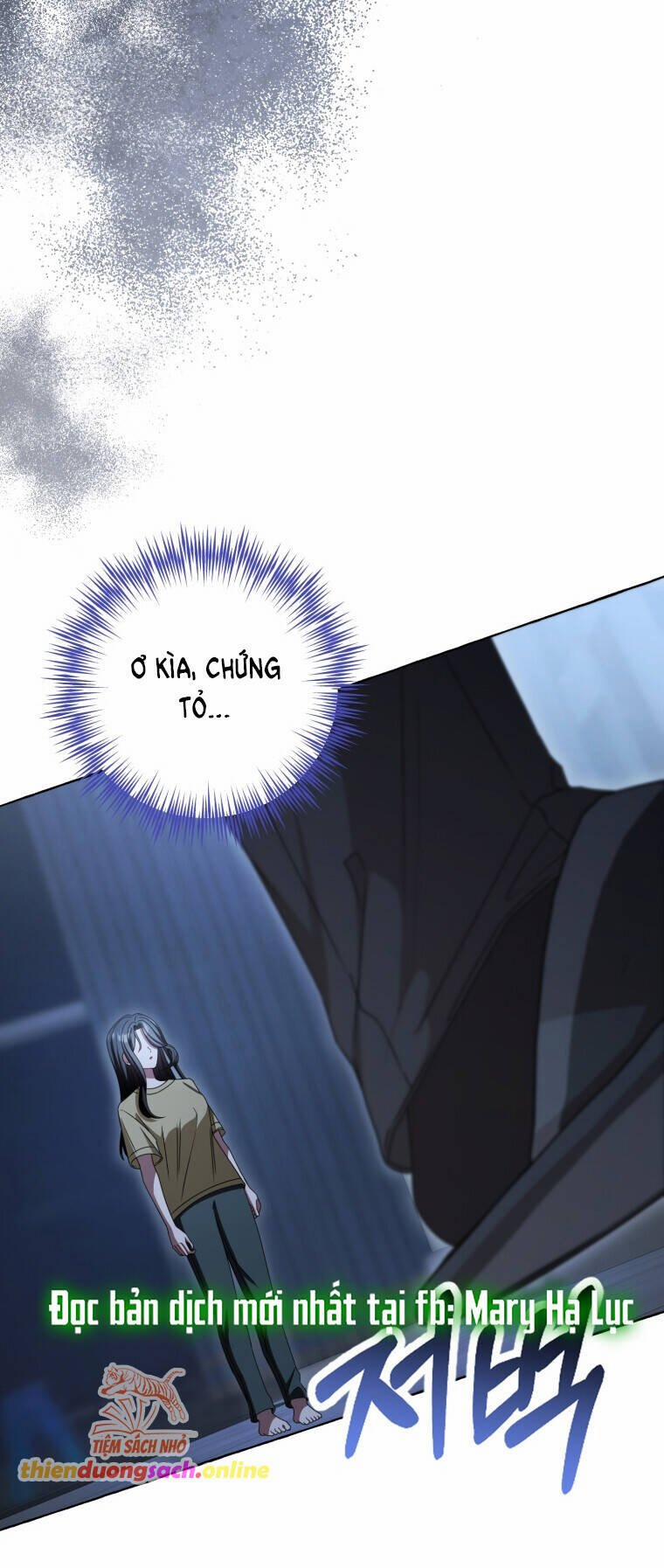 Khi Điện Thoại Đổ Chuông 11 trang 64