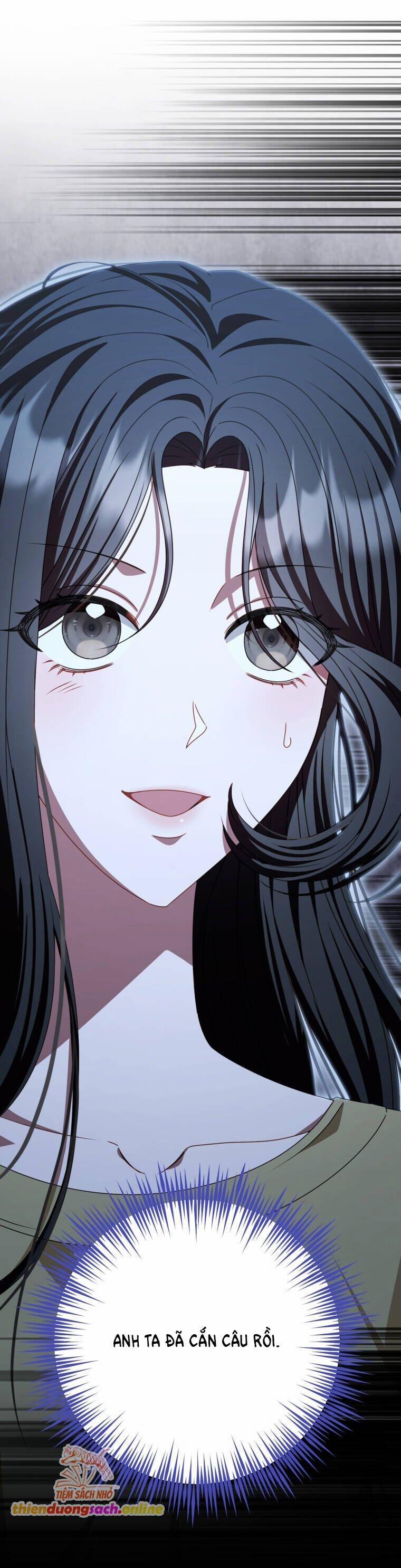 Khi Điện Thoại Đổ Chuông 11 trang 65