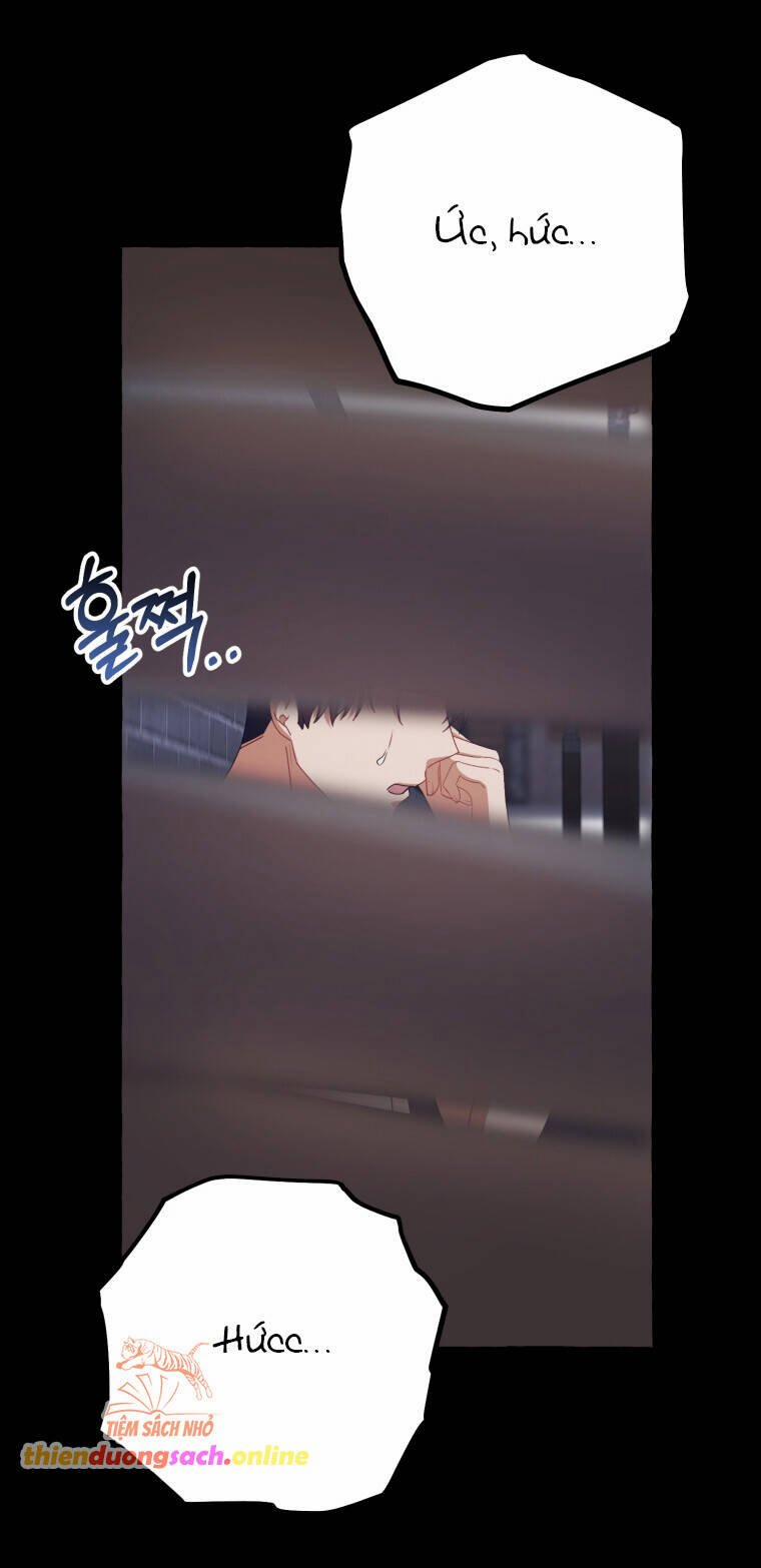 Khi Điện Thoại Đổ Chuông 11 trang 9