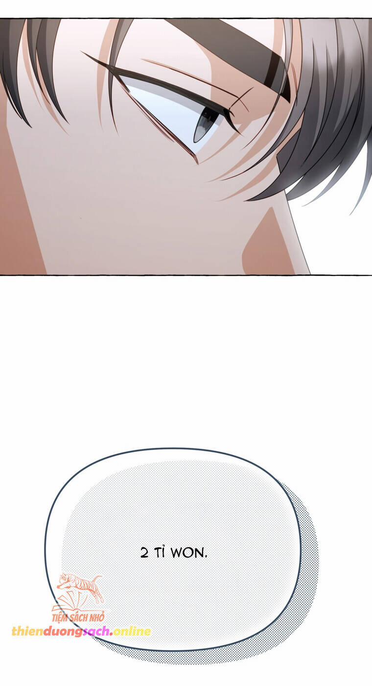 Khi Điện Thoại Đổ Chuông 12 trang 10