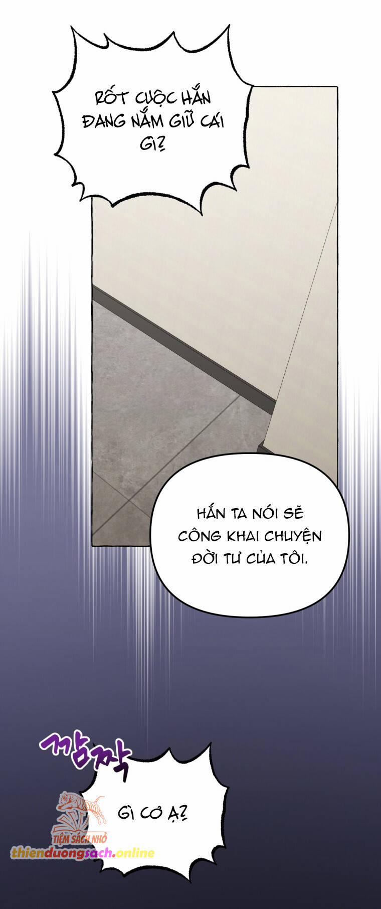 Khi Điện Thoại Đổ Chuông 12 trang 11