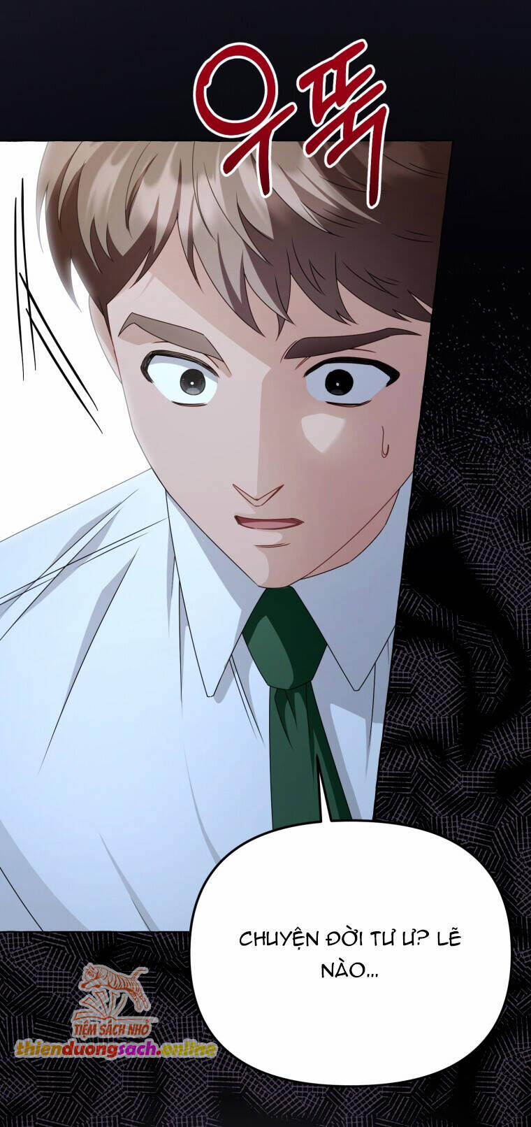 Khi Điện Thoại Đổ Chuông 12 trang 12