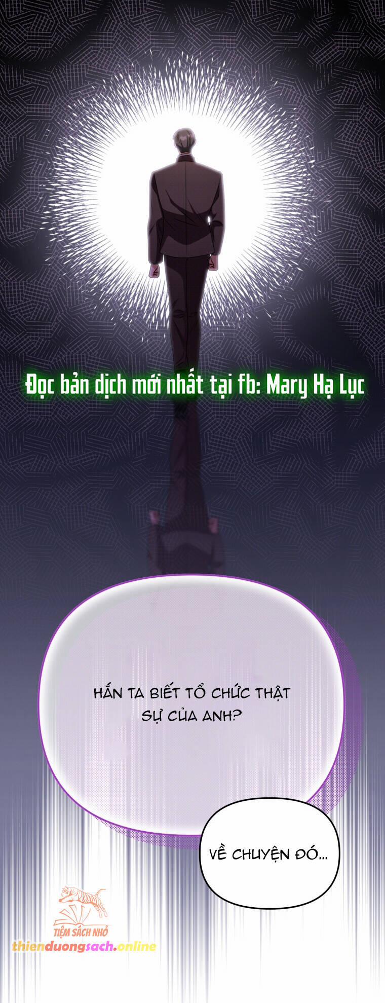 Khi Điện Thoại Đổ Chuông 12 trang 13