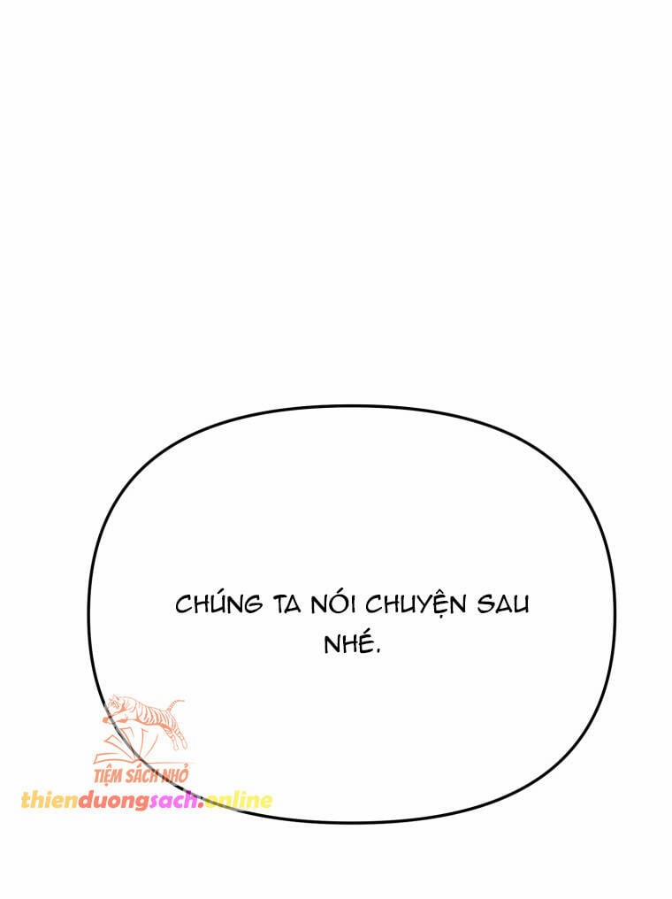 Khi Điện Thoại Đổ Chuông 12 trang 15