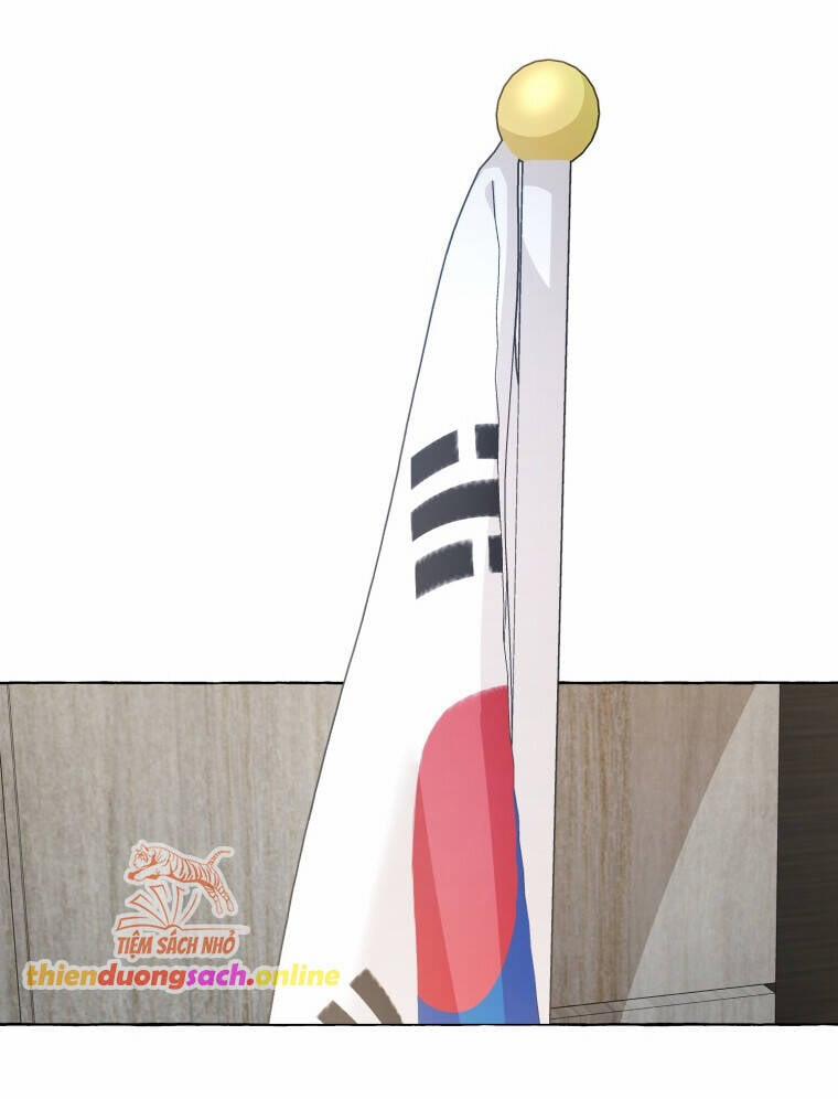 Khi Điện Thoại Đổ Chuông 12 trang 16