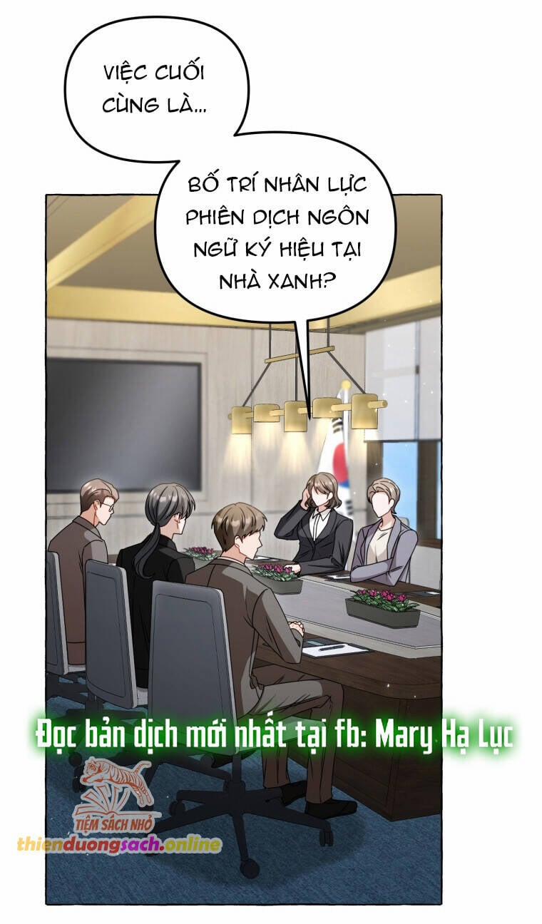 Khi Điện Thoại Đổ Chuông 12 trang 17