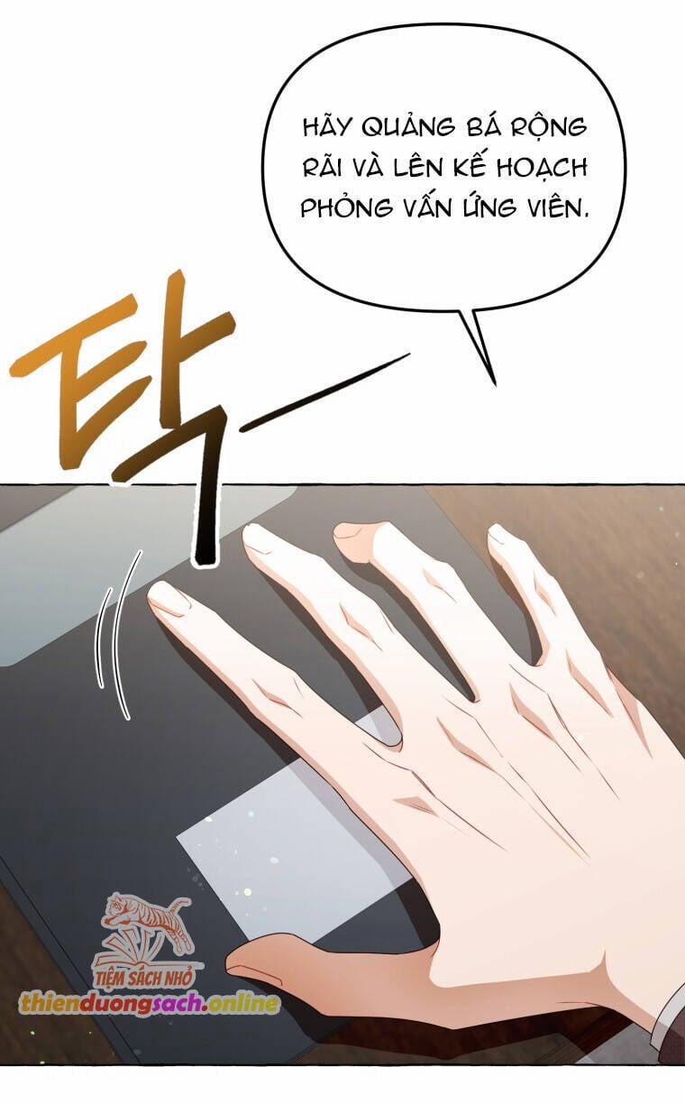 Khi Điện Thoại Đổ Chuông 12 trang 21