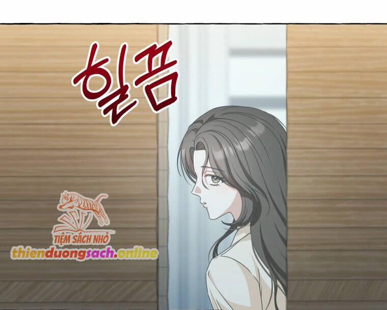 Khi Điện Thoại Đổ Chuông 12 trang 25