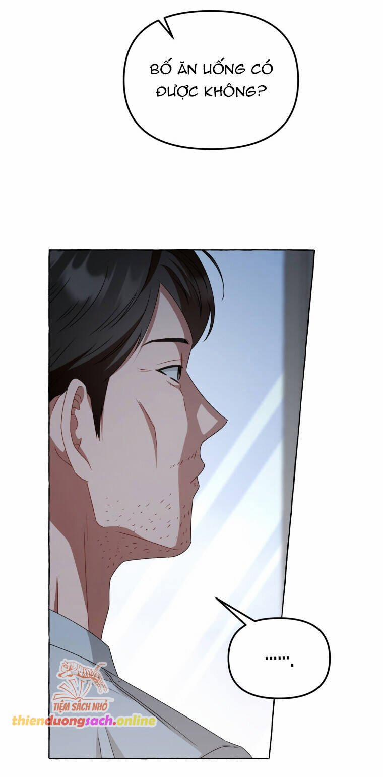 Khi Điện Thoại Đổ Chuông 12 trang 27