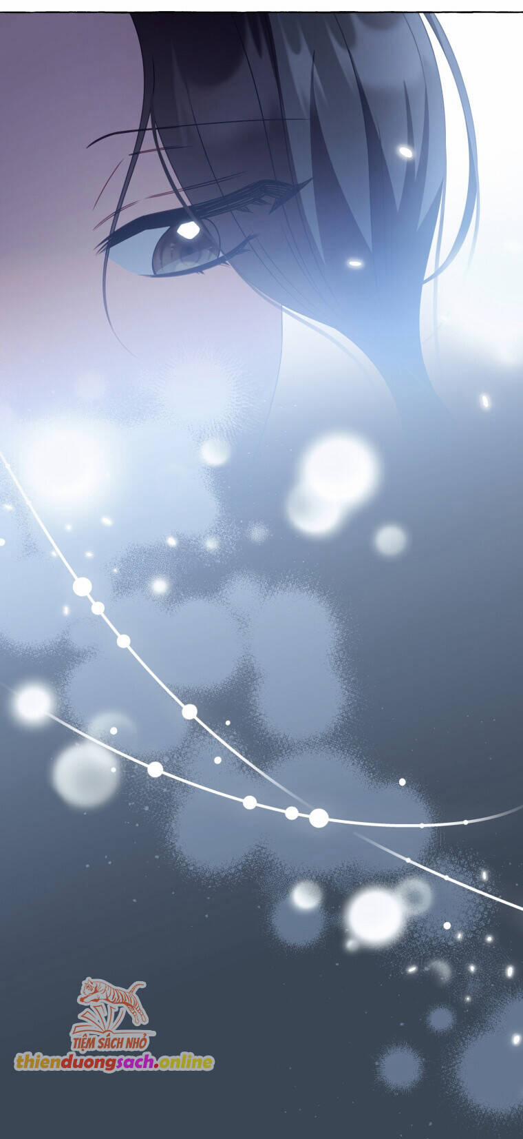 Khi Điện Thoại Đổ Chuông 12 trang 29