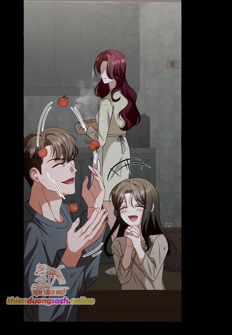 Khi Điện Thoại Đổ Chuông 12 trang 31