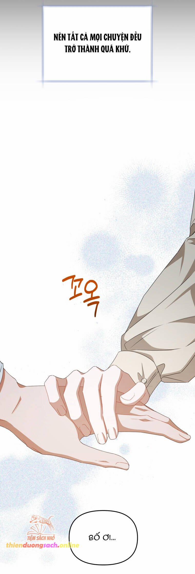 Khi Điện Thoại Đổ Chuông 12 trang 33