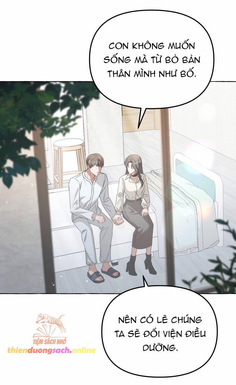 Khi Điện Thoại Đổ Chuông 12 trang 34