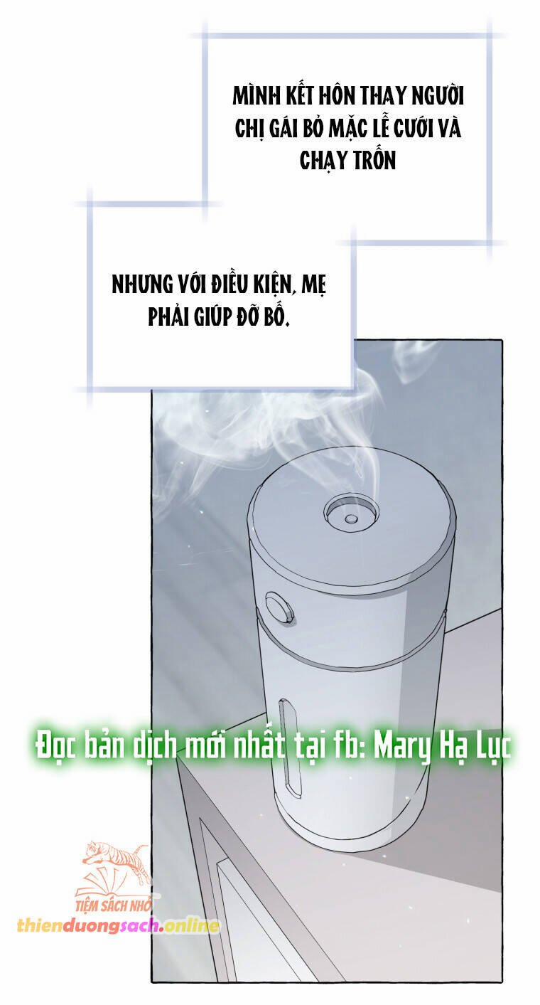 Khi Điện Thoại Đổ Chuông 12 trang 35