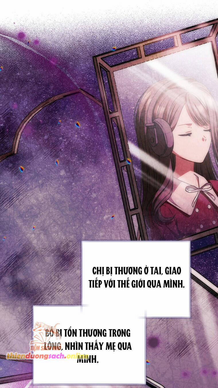 Khi Điện Thoại Đổ Chuông 12 trang 39