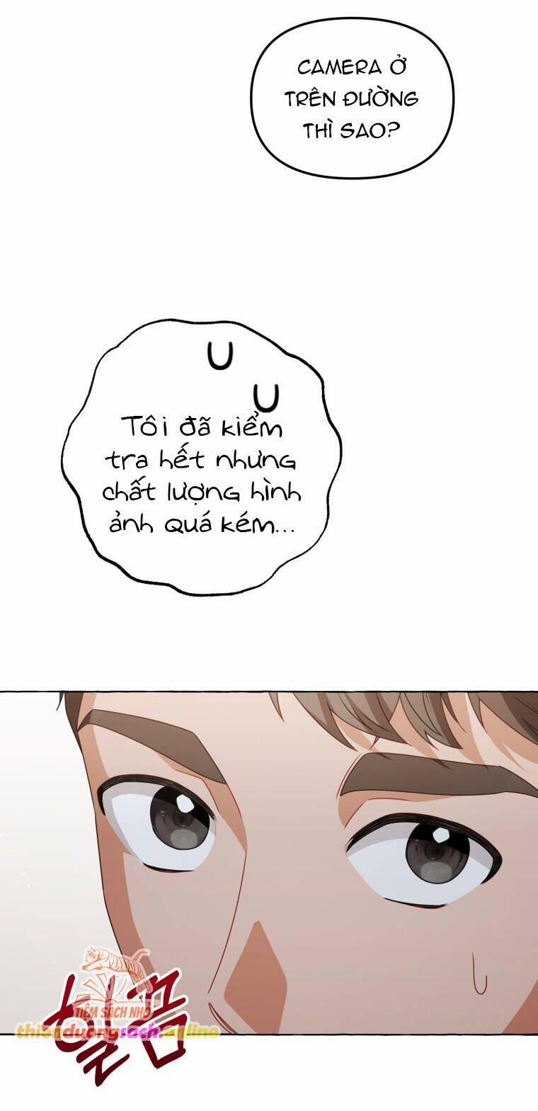 Khi Điện Thoại Đổ Chuông 12 trang 4