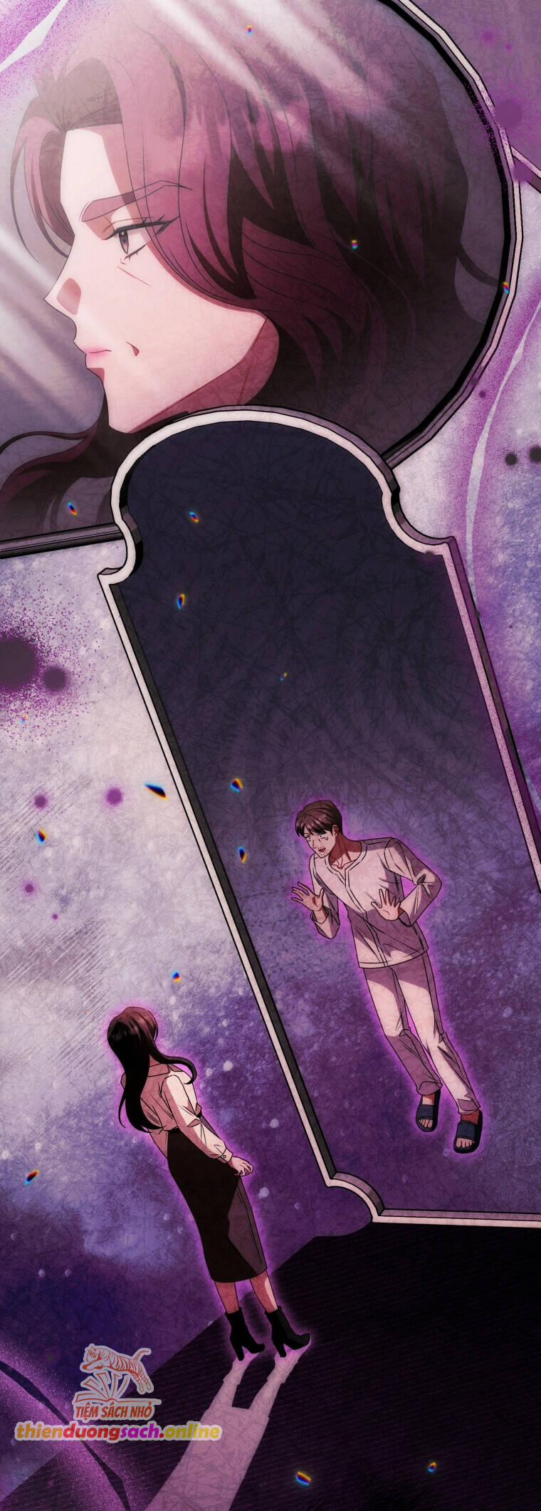 Khi Điện Thoại Đổ Chuông 12 trang 40