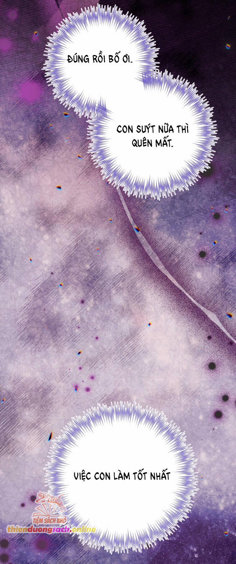 Khi Điện Thoại Đổ Chuông 12 trang 41