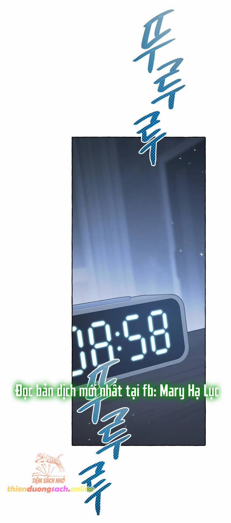 Khi Điện Thoại Đổ Chuông 12 trang 43