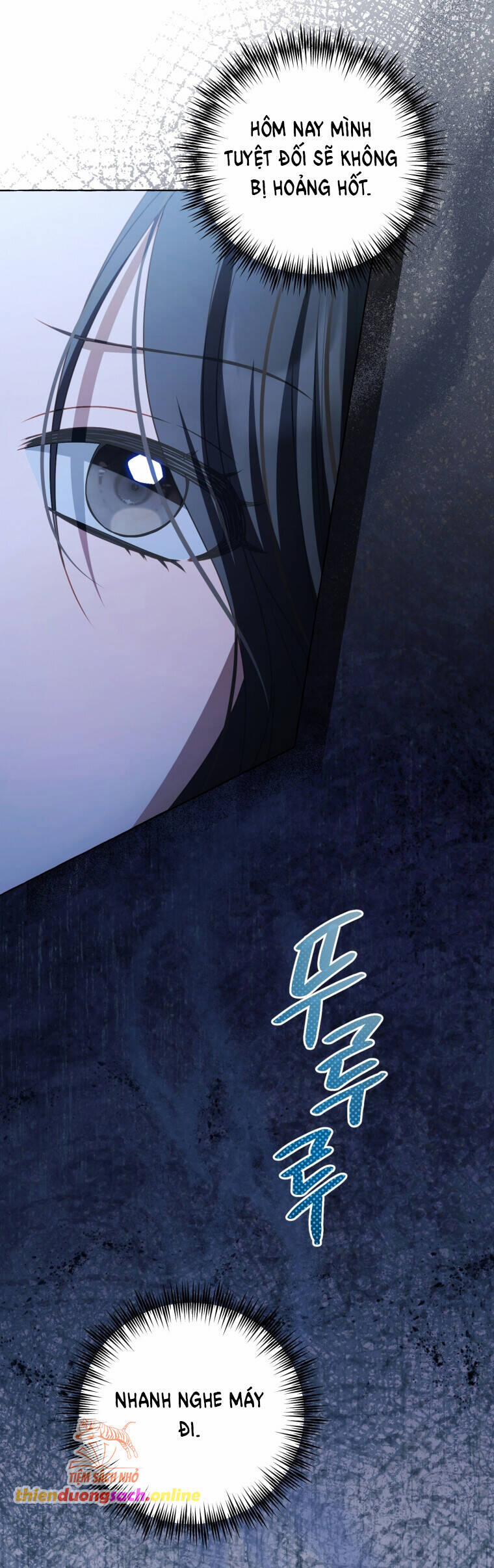 Khi Điện Thoại Đổ Chuông 12 trang 45