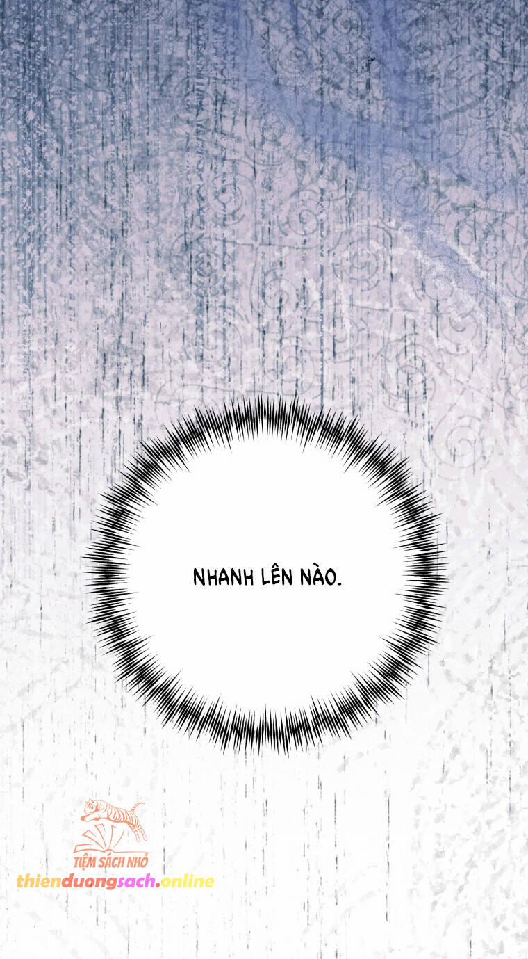 Khi Điện Thoại Đổ Chuông 12 trang 46