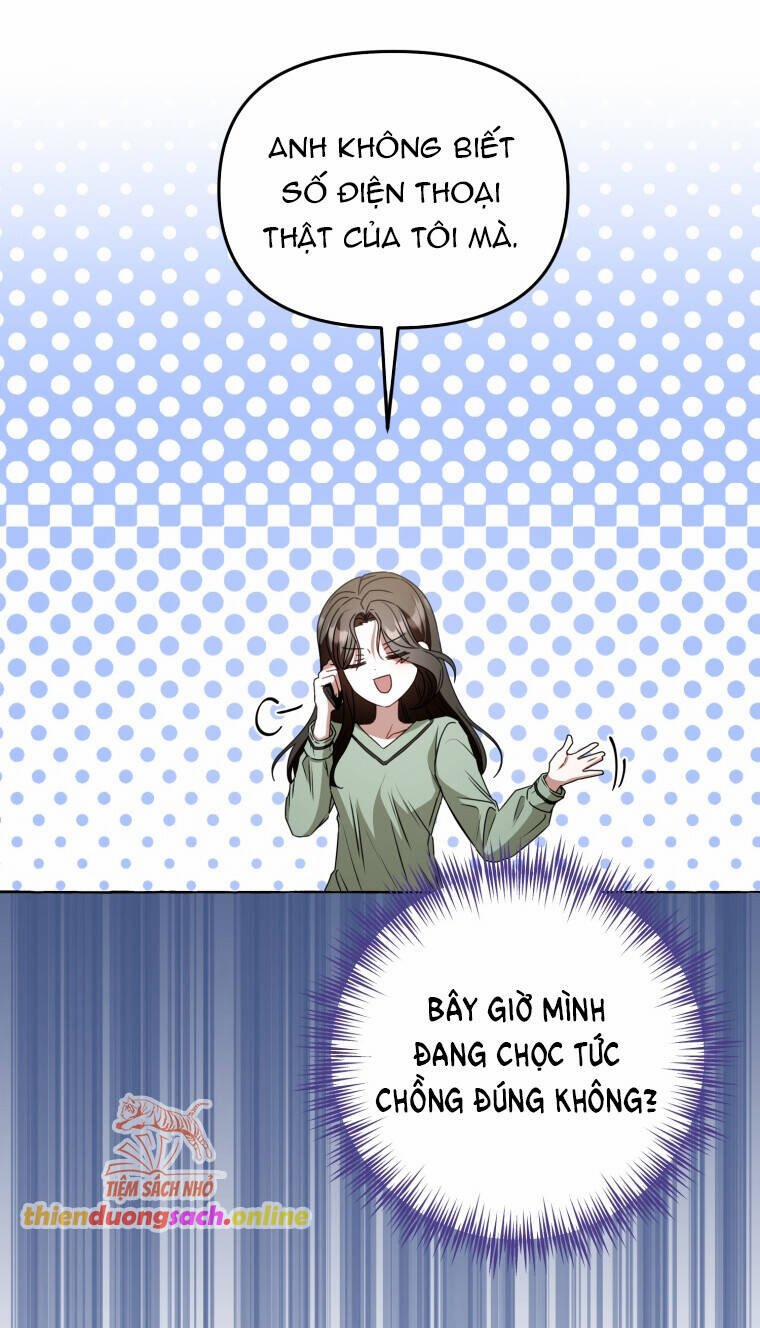 Khi Điện Thoại Đổ Chuông 12 trang 49