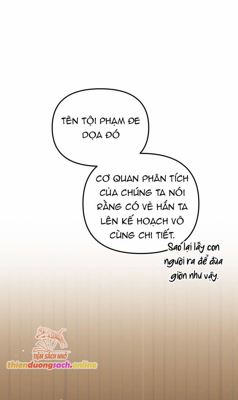 Khi Điện Thoại Đổ Chuông 12 trang 5