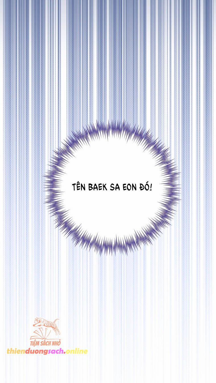 Khi Điện Thoại Đổ Chuông 12 trang 50