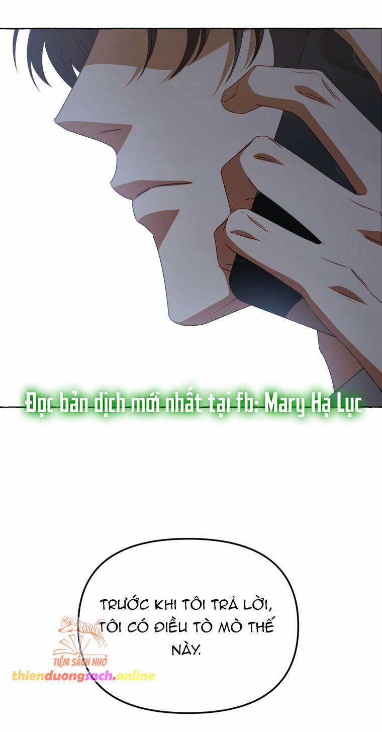 Khi Điện Thoại Đổ Chuông 12 trang 51