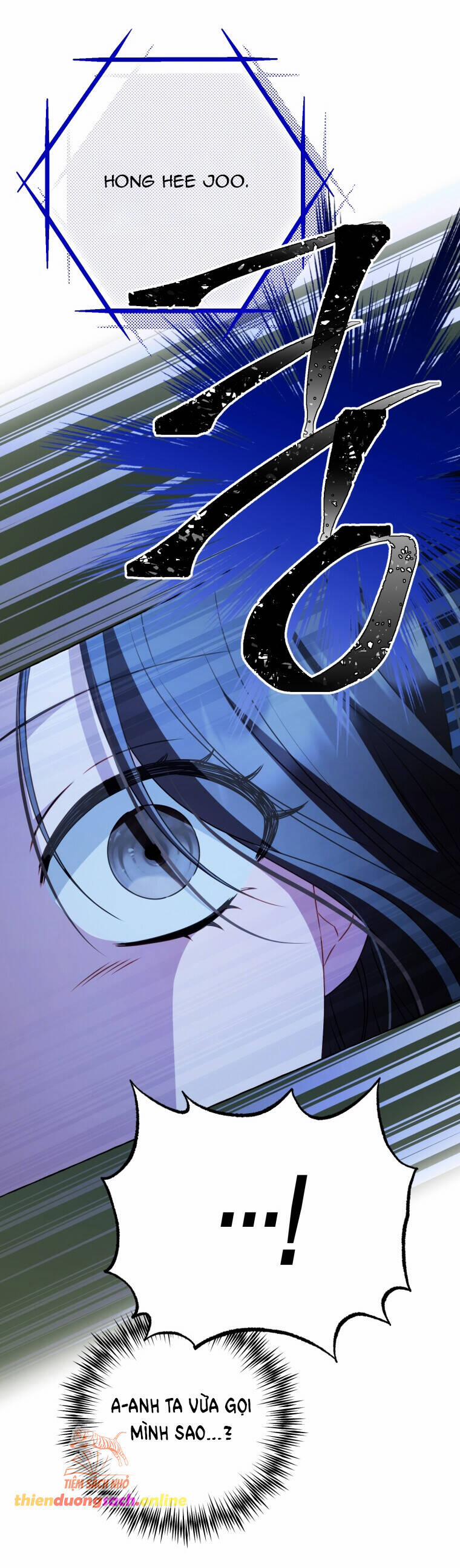 Khi Điện Thoại Đổ Chuông 12 trang 52