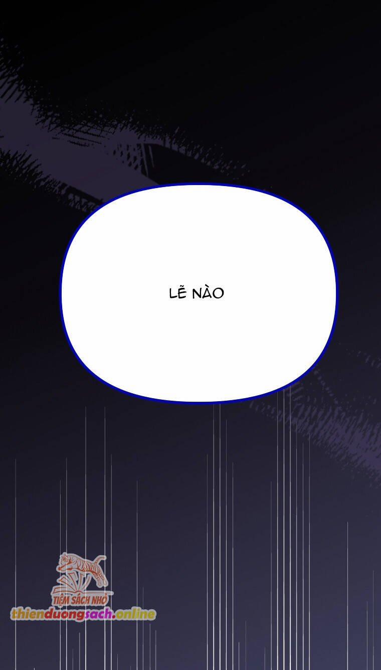 Khi Điện Thoại Đổ Chuông 12 trang 55