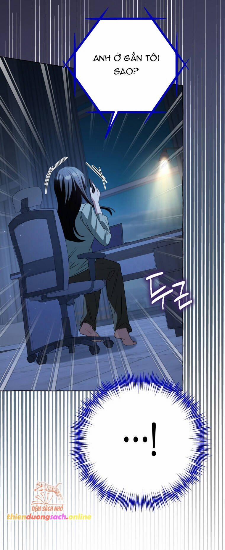 Khi Điện Thoại Đổ Chuông 12 trang 56