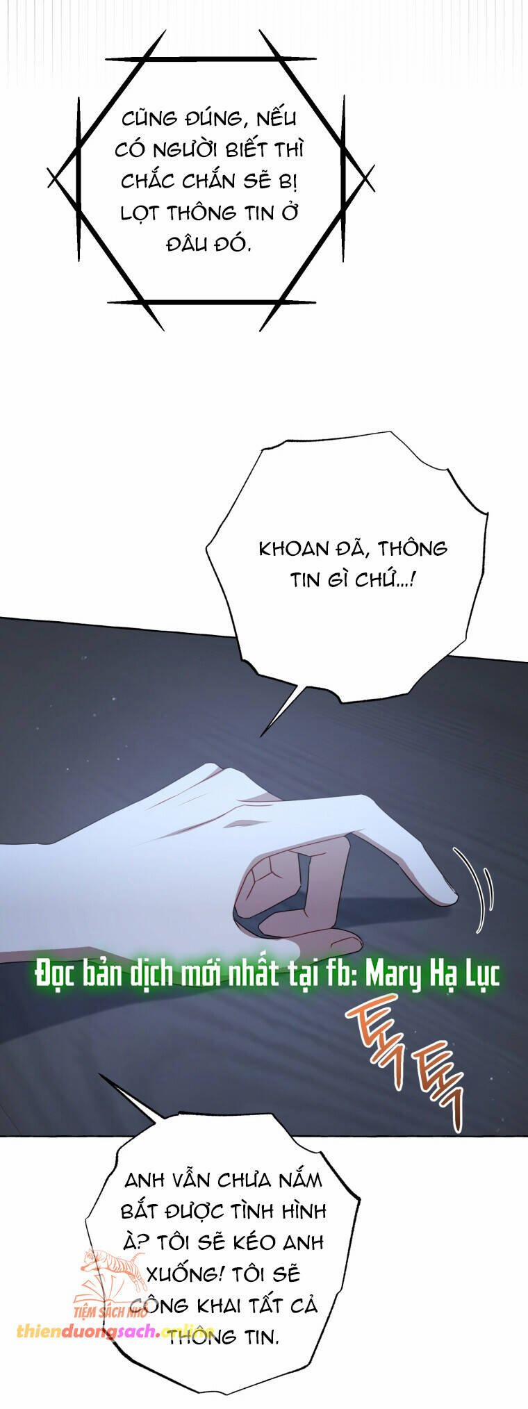 Khi Điện Thoại Đổ Chuông 12 trang 57