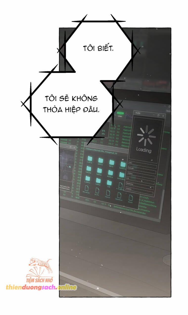 Khi Điện Thoại Đổ Chuông 12 trang 58