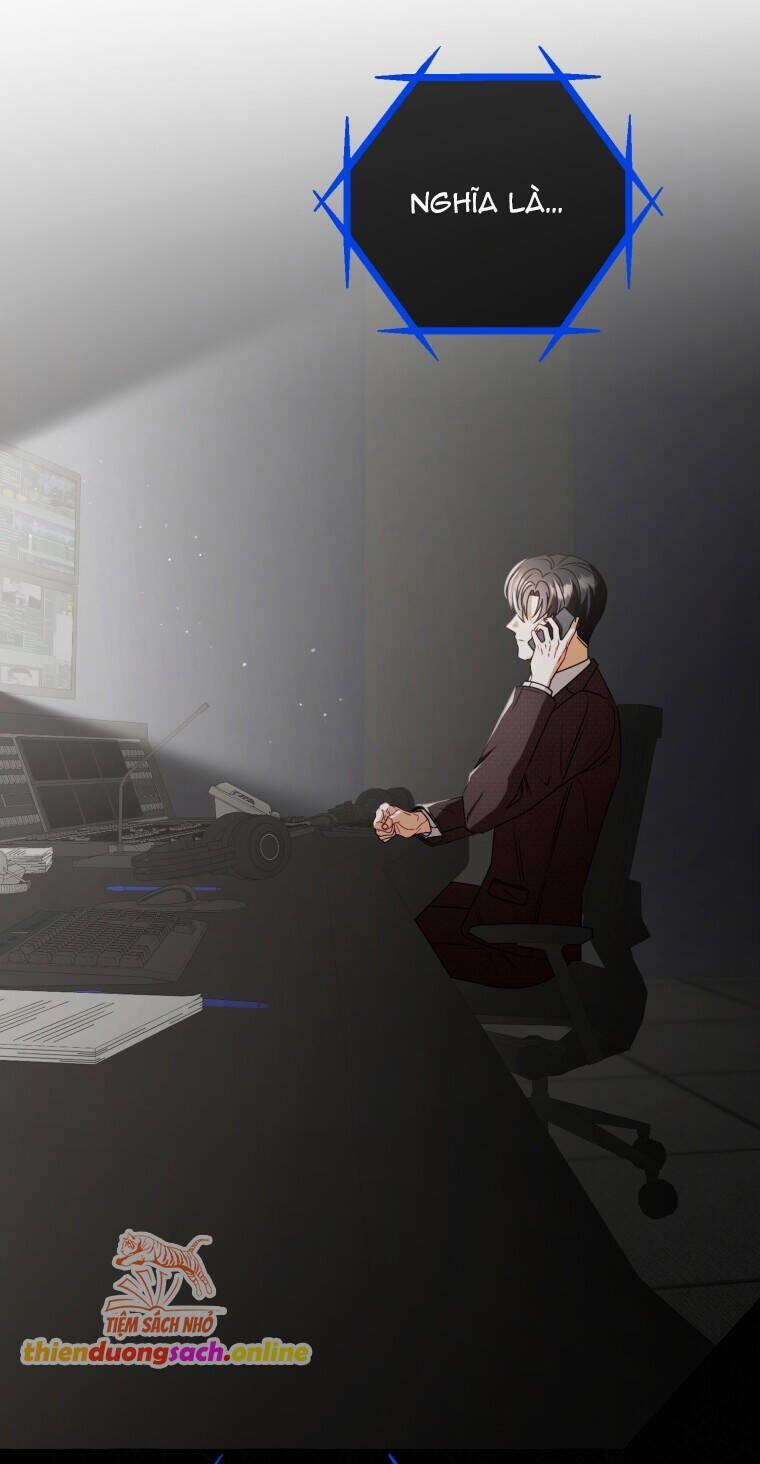 Khi Điện Thoại Đổ Chuông 12 trang 59