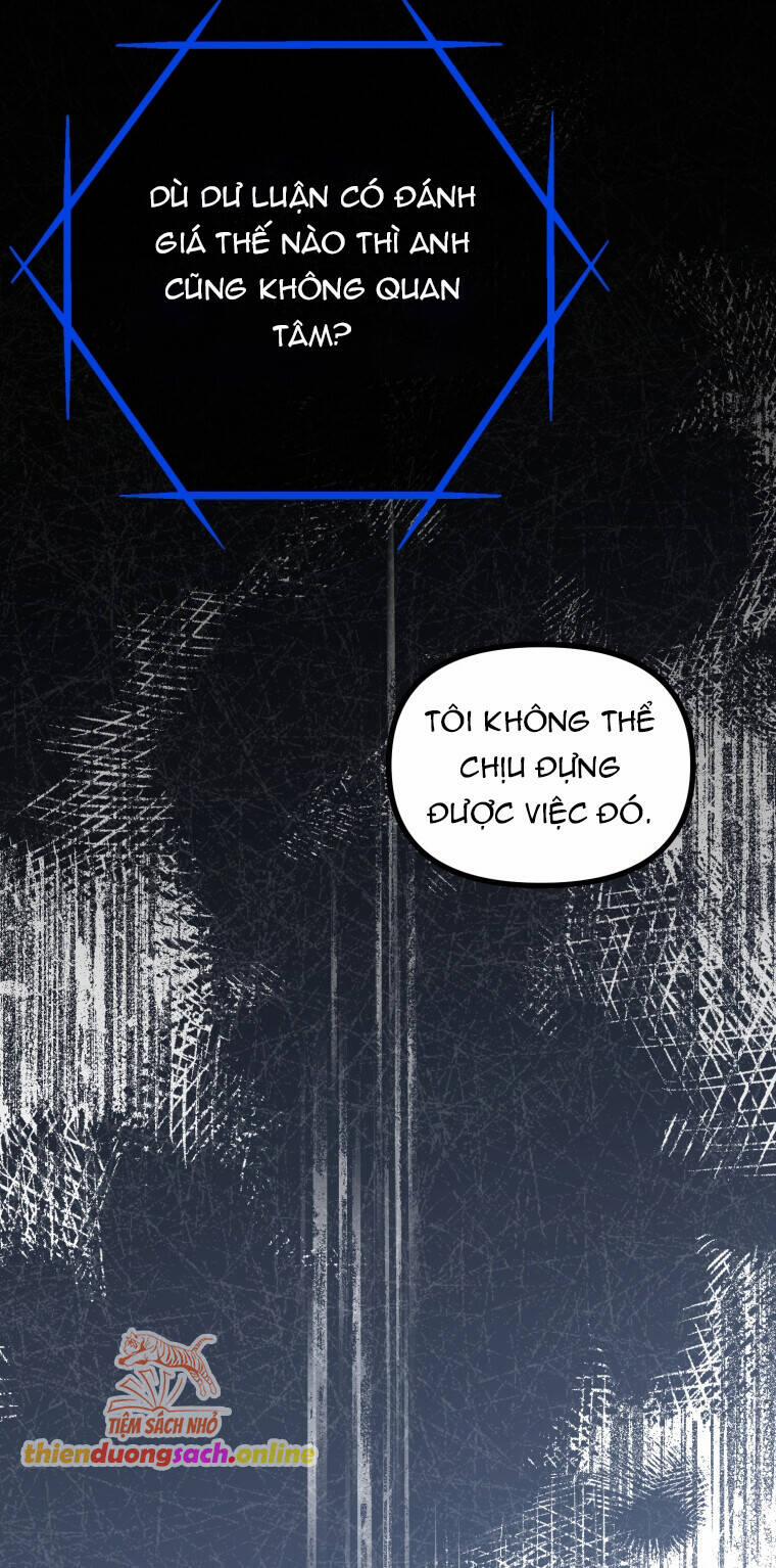 Khi Điện Thoại Đổ Chuông 12 trang 60