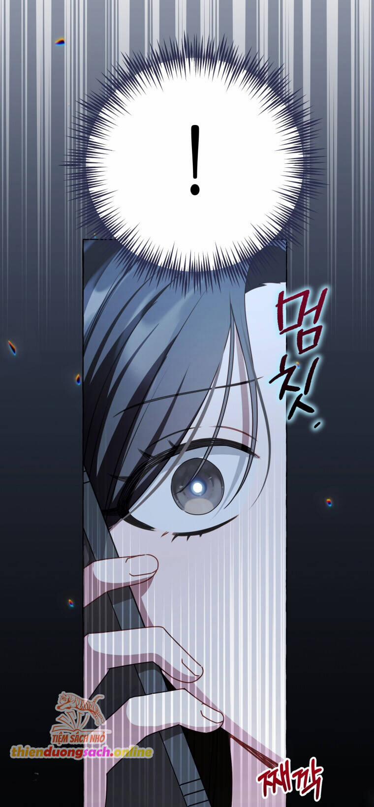 Khi Điện Thoại Đổ Chuông 12 trang 62