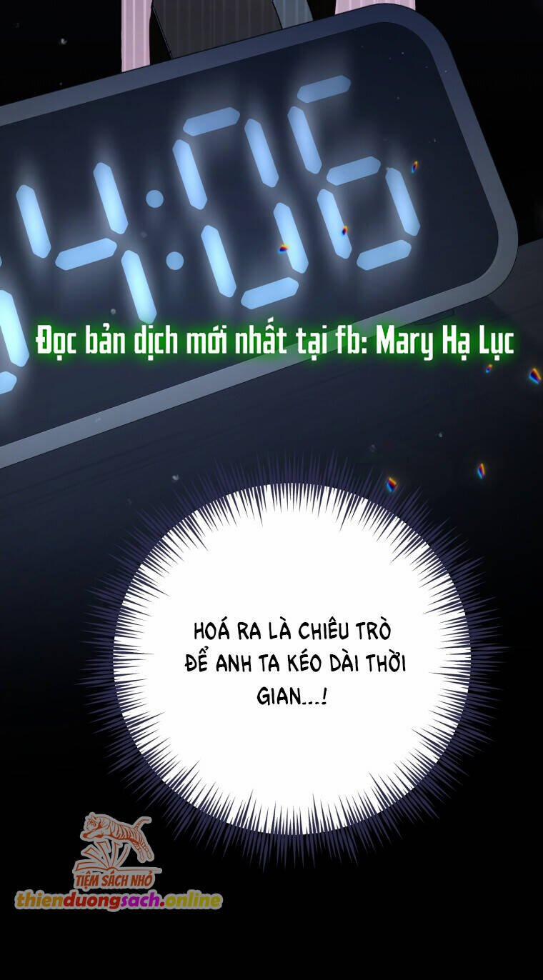 Khi Điện Thoại Đổ Chuông 12 trang 63