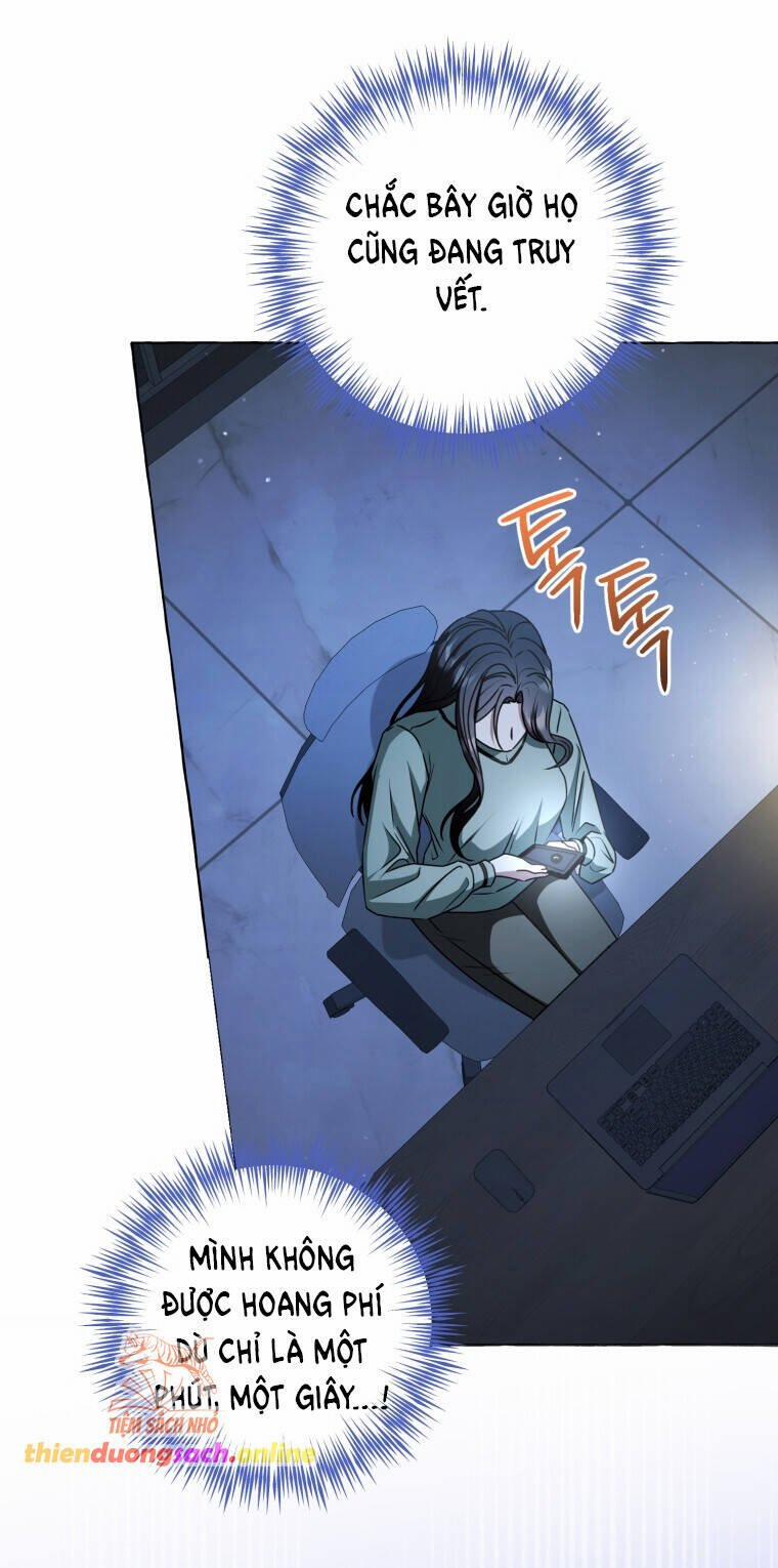 Khi Điện Thoại Đổ Chuông 12 trang 64