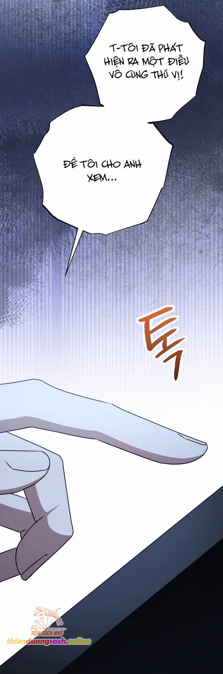 Khi Điện Thoại Đổ Chuông 12 trang 65