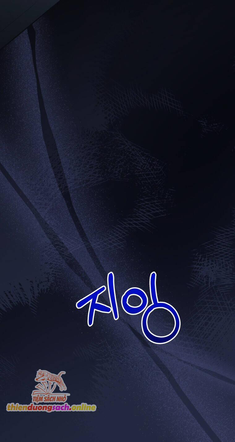 Khi Điện Thoại Đổ Chuông 12 trang 66