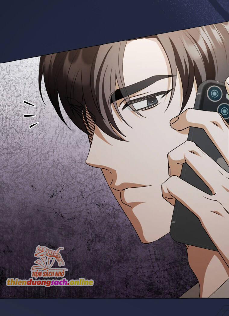 Khi Điện Thoại Đổ Chuông 12 trang 67