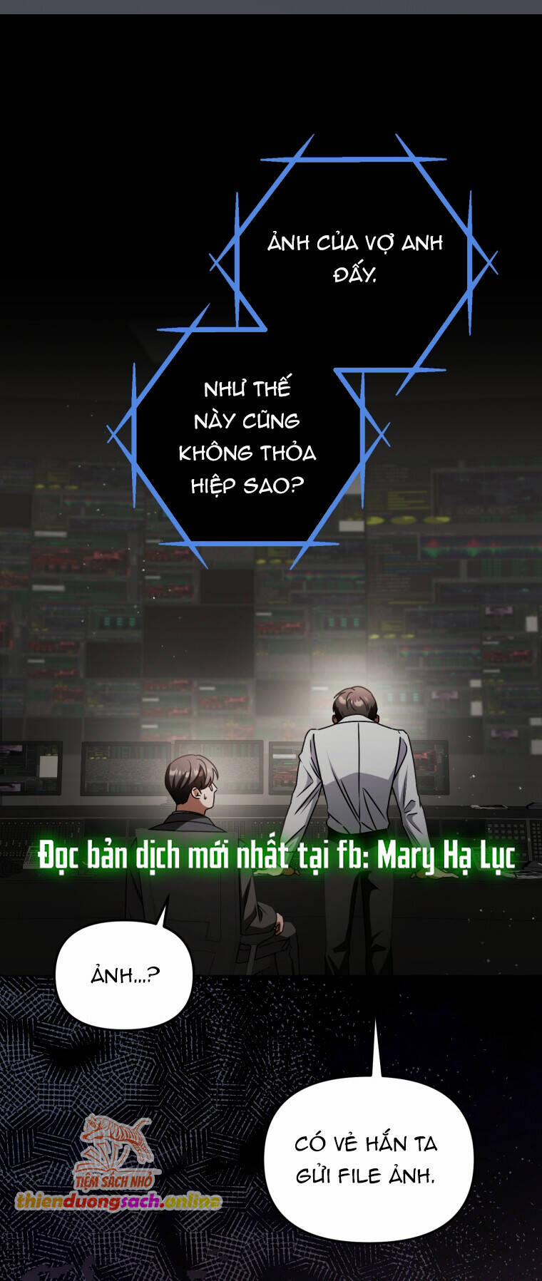 Khi Điện Thoại Đổ Chuông 12 trang 70