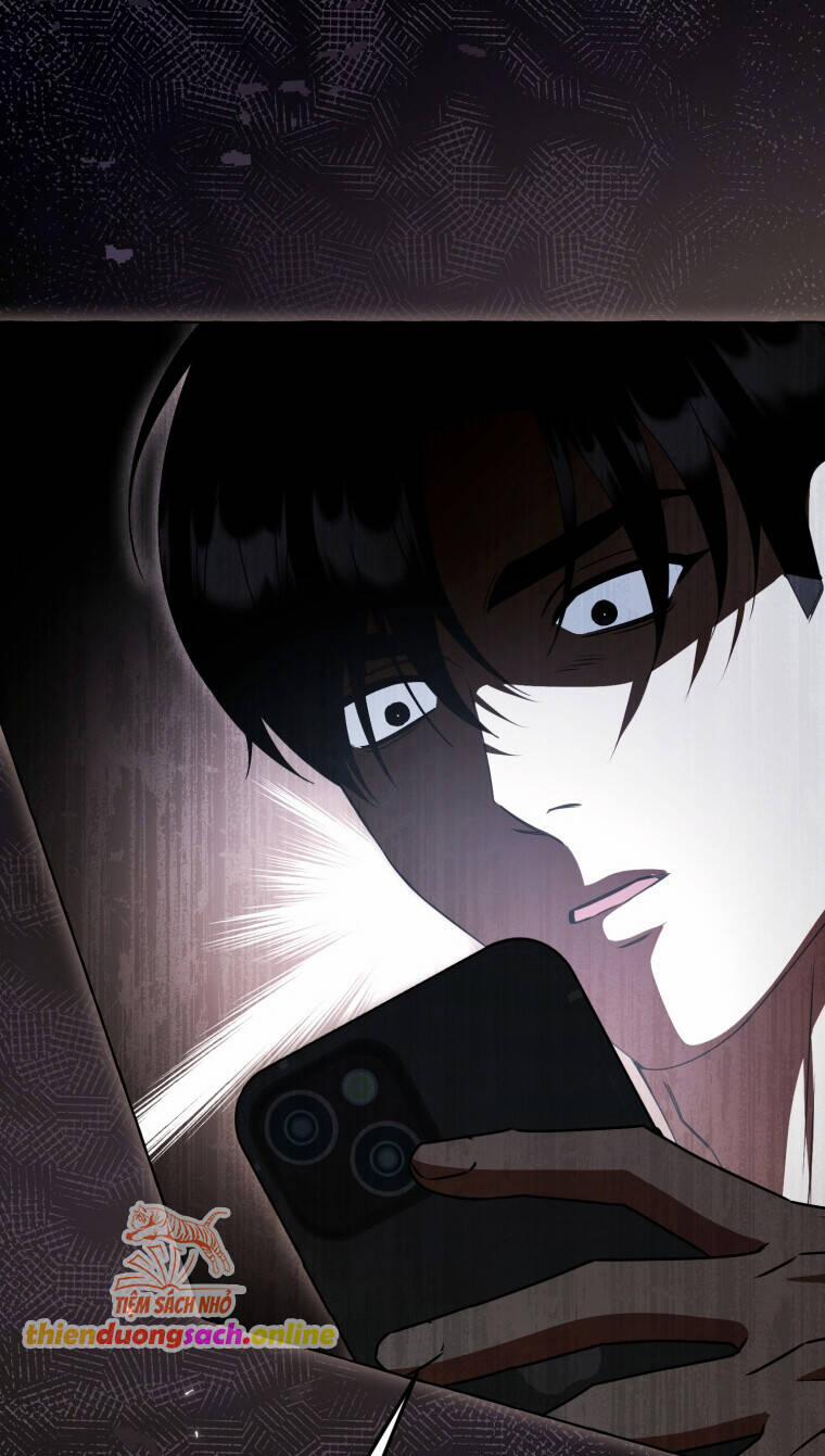 Khi Điện Thoại Đổ Chuông 12 trang 71