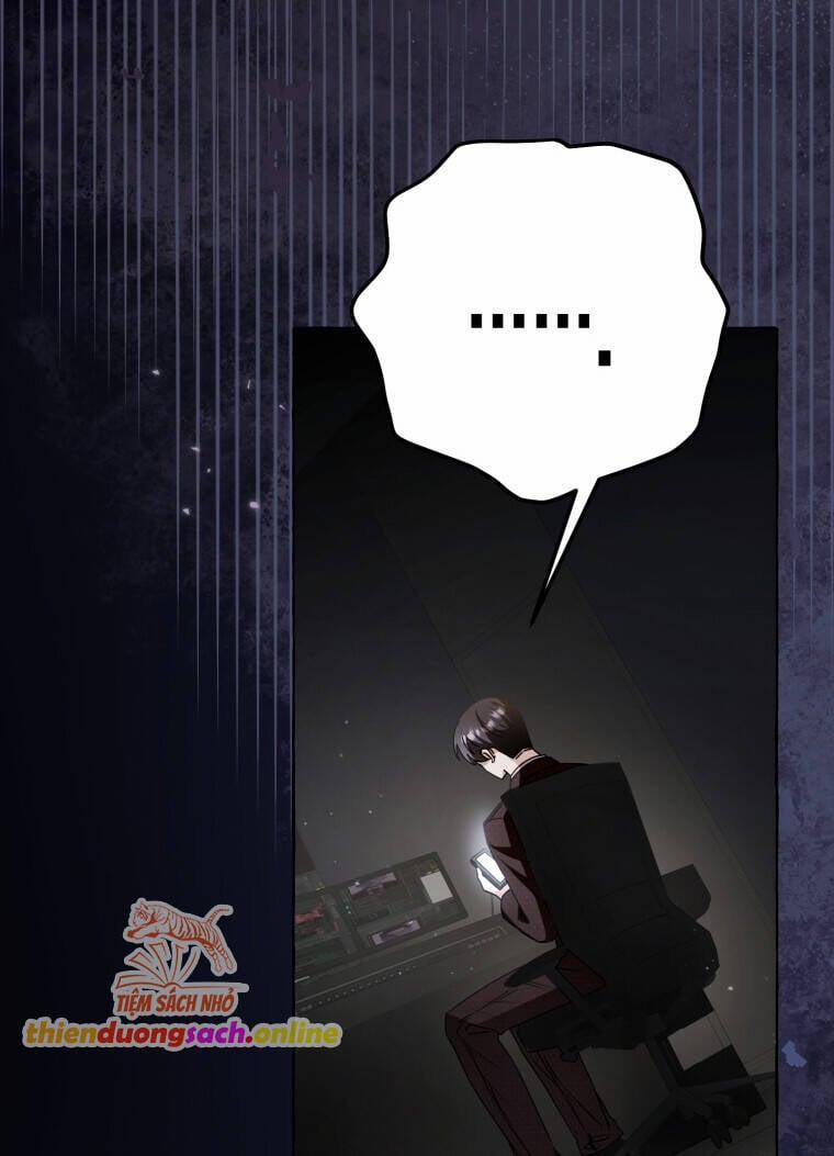 Khi Điện Thoại Đổ Chuông 12 trang 74