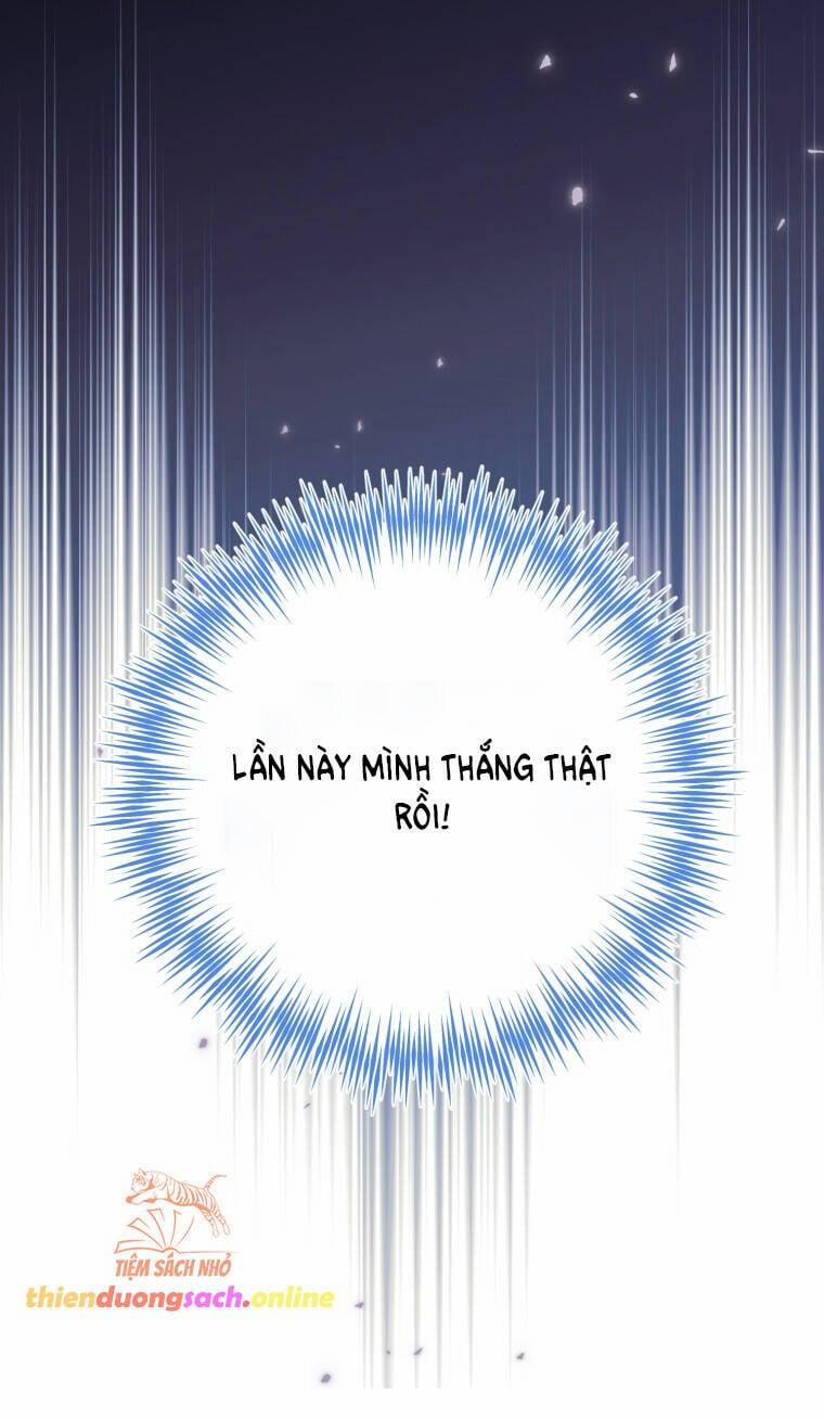 Khi Điện Thoại Đổ Chuông 12 trang 76